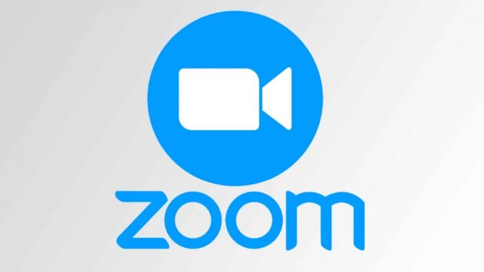 Zoom E-Posta