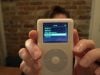 iPod Classic Spotify