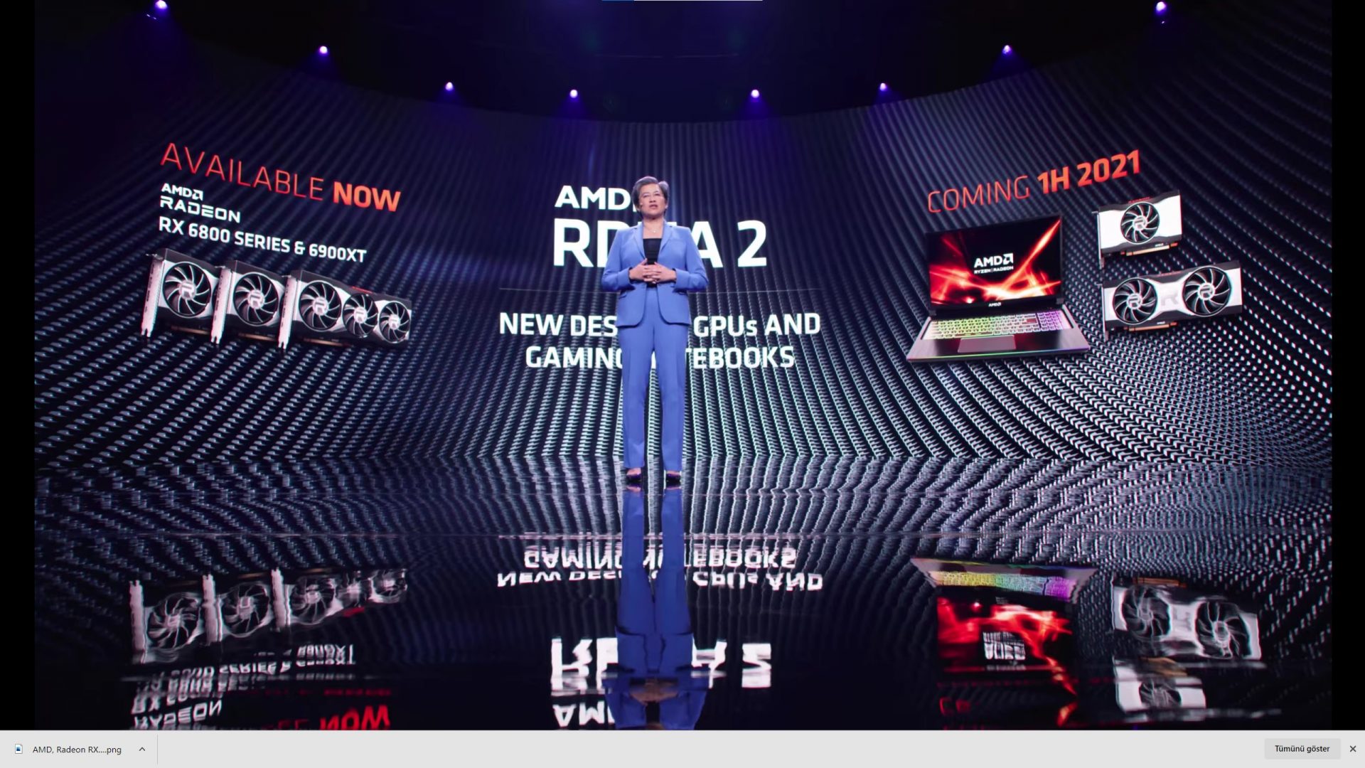 AMD-Radeon-RX-6600-ve-6700-1920x1080.jpg