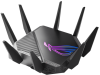 ASUS GT-AXE11000 Router
