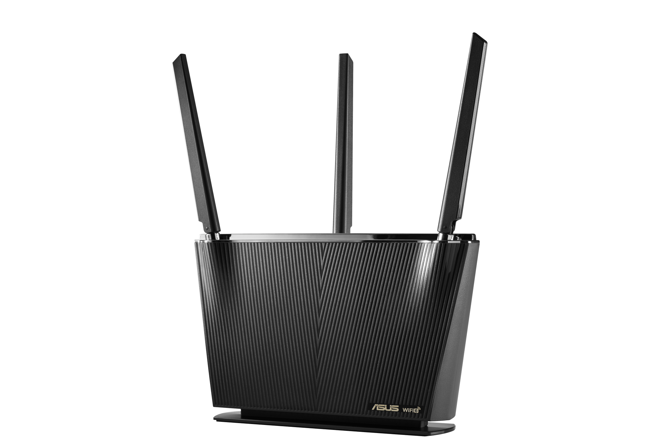 ASUS RT-AX68U