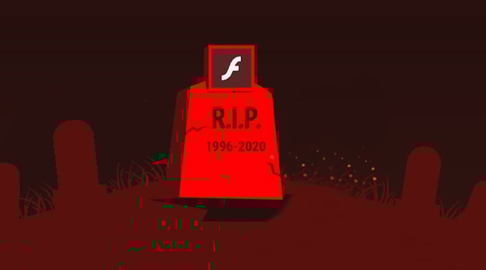 Adobe Flash Player