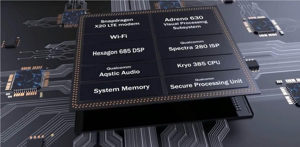 ARM Nedir? Intel ve AMD'nin Yerini Alacak mı? - Technopat