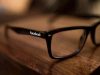 Facebook akıllı gözlük
