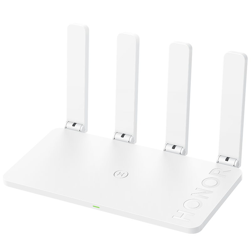 HONOR Router 3