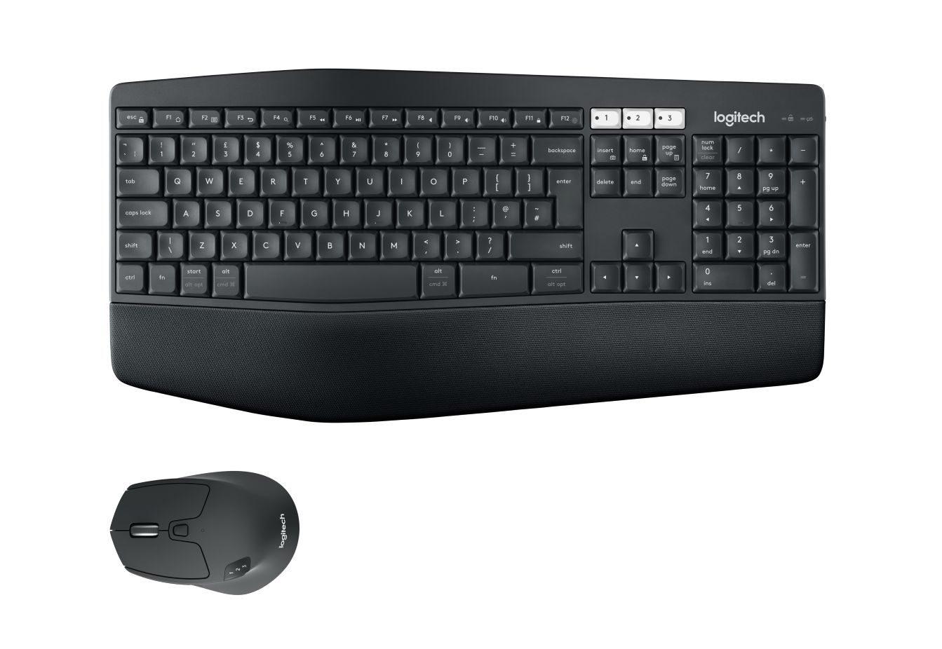 Logitech shift. Logitech mk850. logitech mk850 performance. клавиатура+мышь logitech mk545. logitech 920-008232.