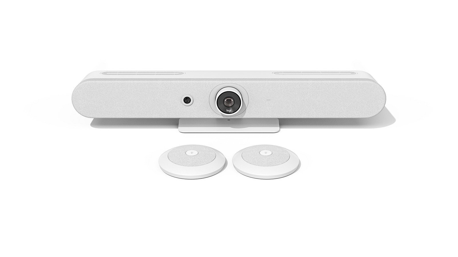 Logitech Video Konferans