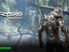 Monster Notebook Crysis Remastered