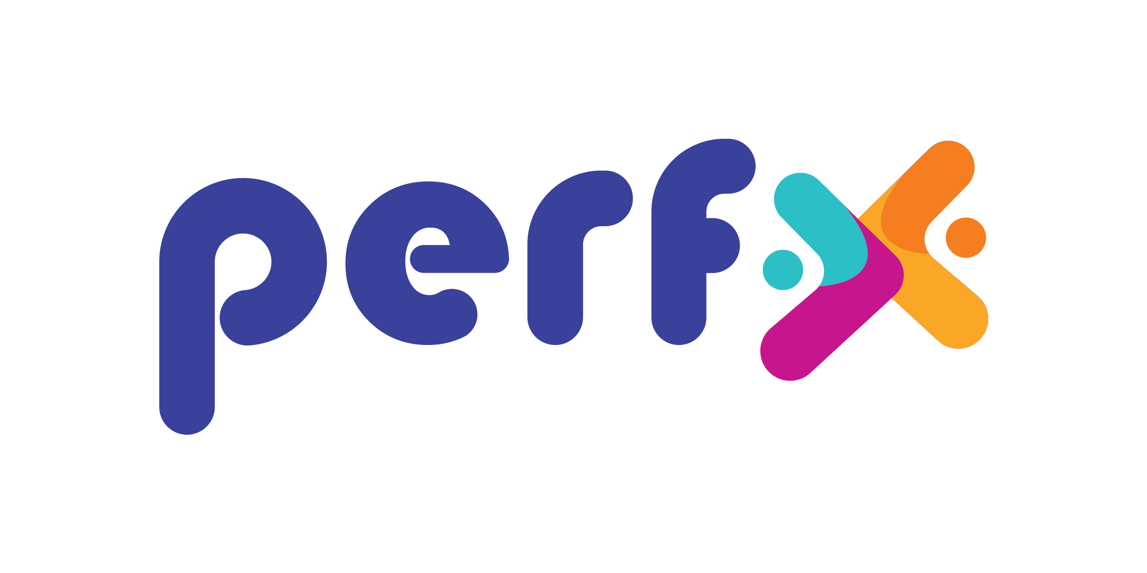 SabancıDx, Yeni Nesil Performans Yönetimi Uygulaması Perfx’i Tanıttı