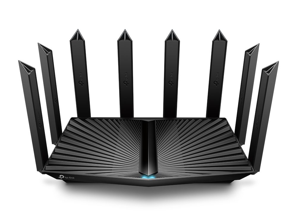 TP-Link Archer AX96