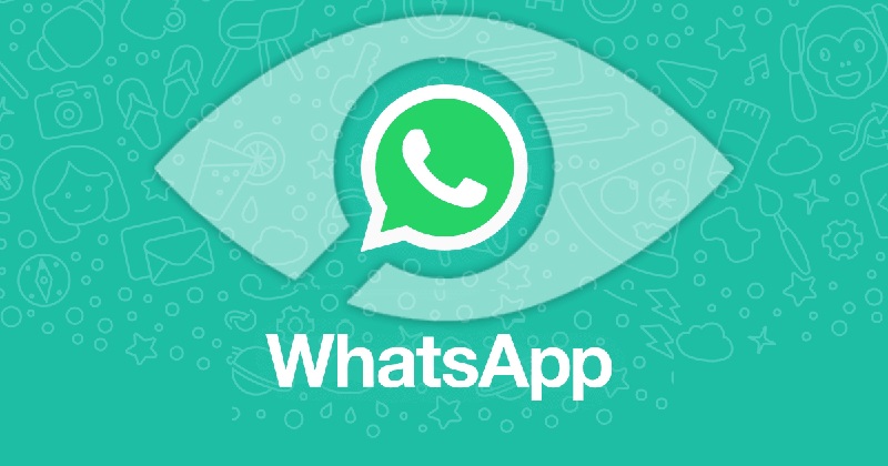 WhatsApp Bundan Sonra Verilerinizi Facebook ile Paylaşacak