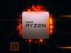 AMD Ryzen 5900 ve Ryzen 7 5800