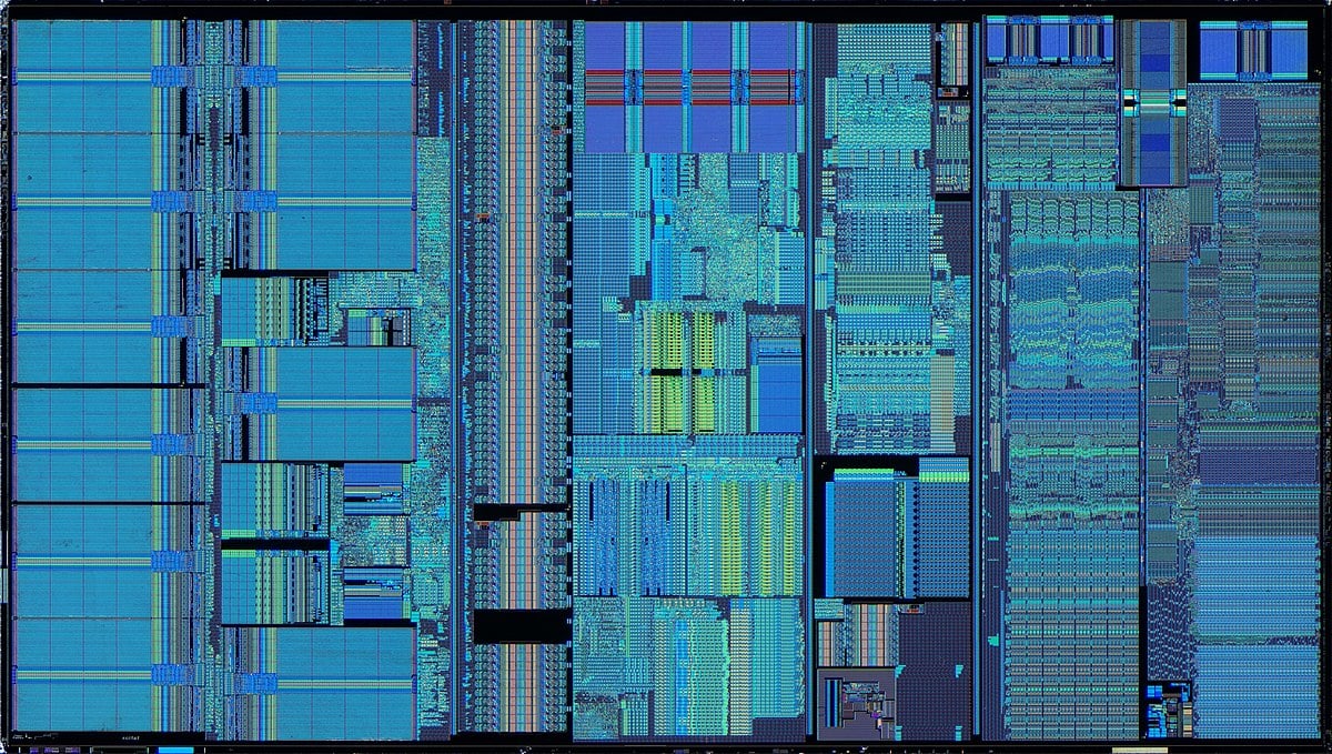 AMD K6-2