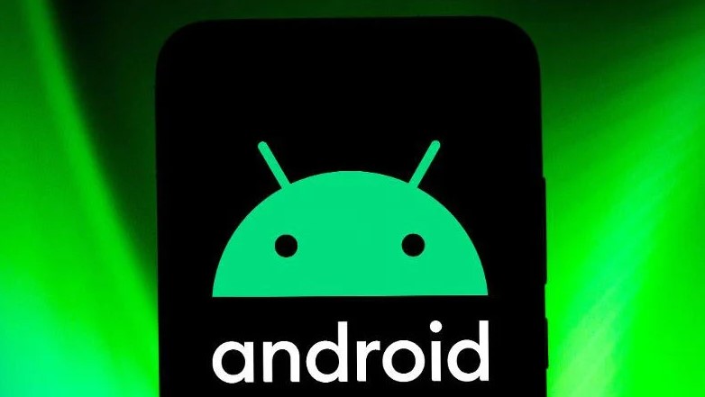 Android 12 ile depolama yönetimi
