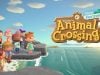 Animal Crossing New Horizons ücretsiz güncelleme