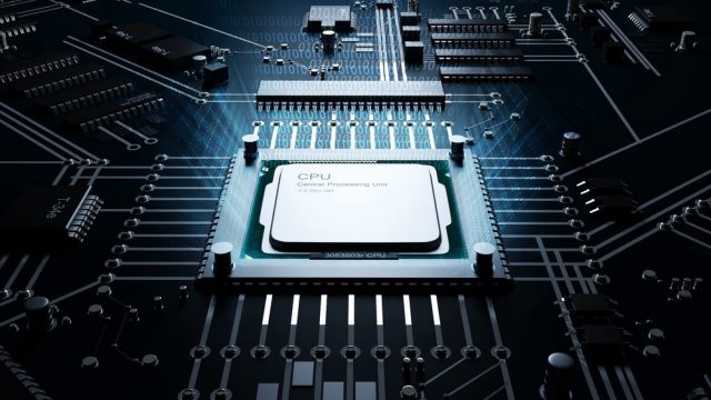 B560 anakartlar DDR4 4800 RAM desteği