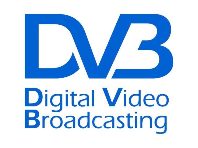 DVB ve DVB-T2 Nedir