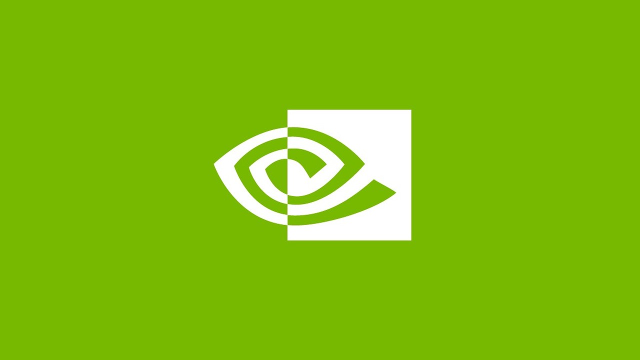 GeForce 461.09 WHQL