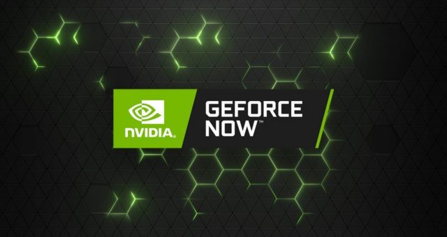 GeForce NOW Türkiye fiyat