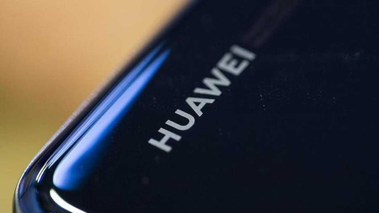 Huawei P50 Pro tasarımı