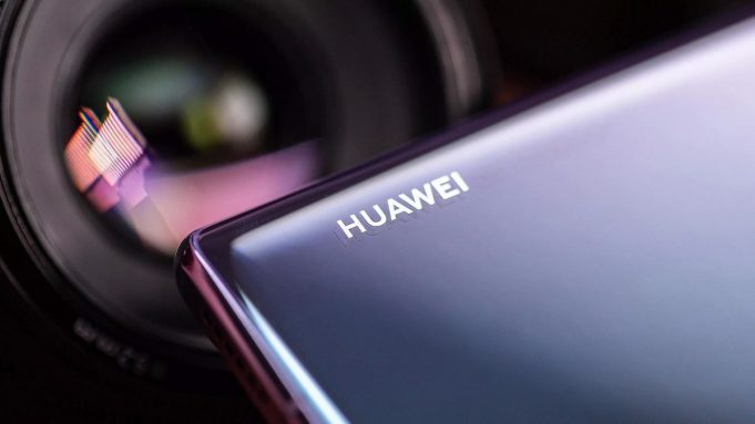 Huawei P50 serisi özellikleri