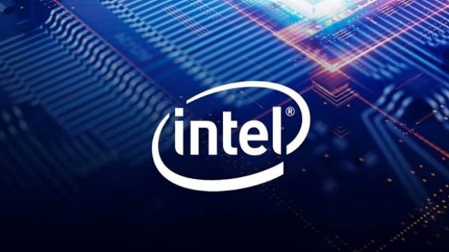 Intel Grafik Sürücüsü 27.20.100.9126
