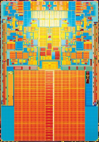 TSMC