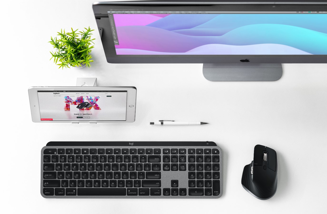 logitech-mx-keys-turkce-tuslu-versiyonu-ile-satisa-sunuldu-technopat.jpg