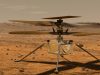 Mars Helikopteri