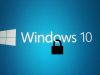 Windows 10 sabit disk hata