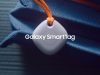 Samsung Galaxy SmartTag takip cihazı