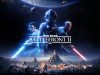 Star Wars Battlefront 2 ücretsiz oldu