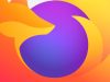 Firefox 85