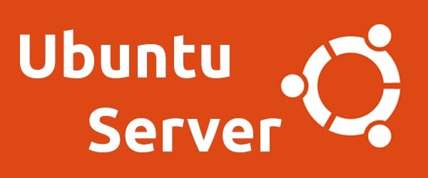 En İyi Linux Sunucu Dağıtımları - Ubuntu Server