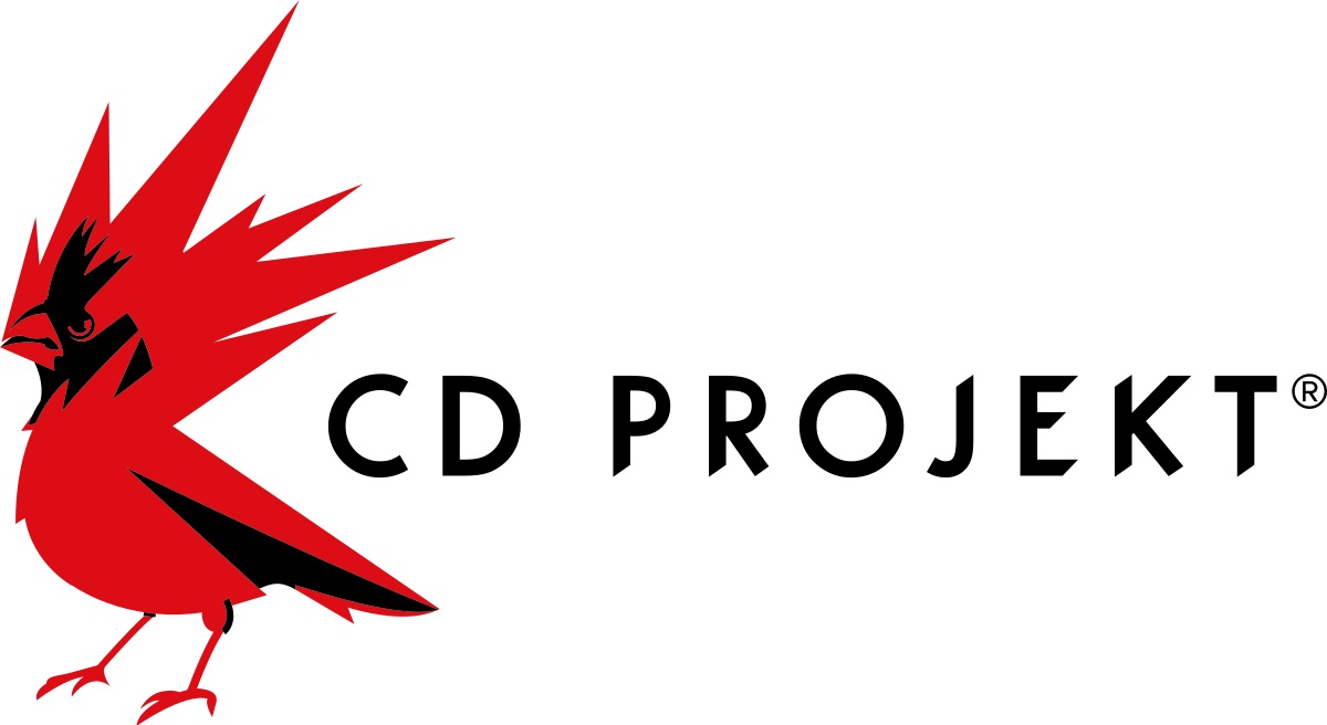CD Projekt Hacklendi, Saldırganlar Fidye İstiyor