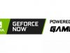 GeForce GAME+