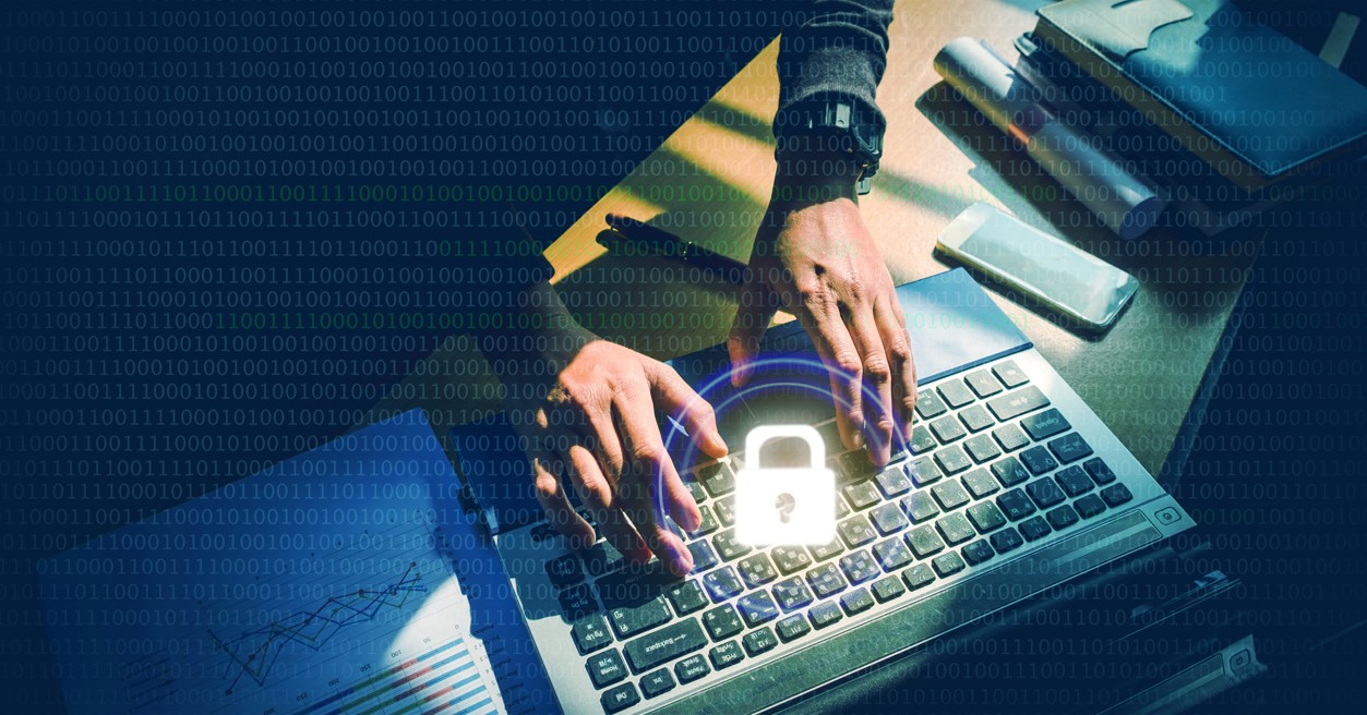 Kobalos zararlı yazılım