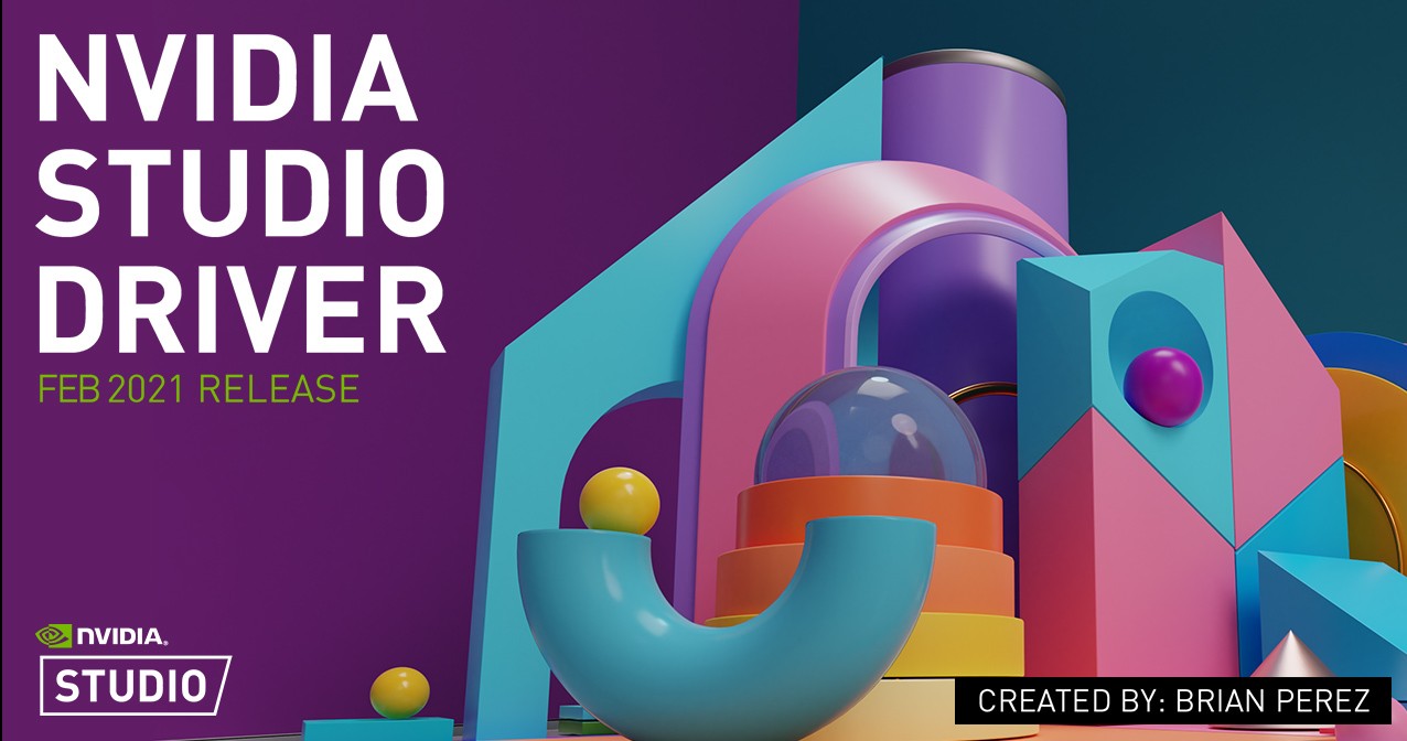 NVIDIA-Studio-Surucusu.jpg