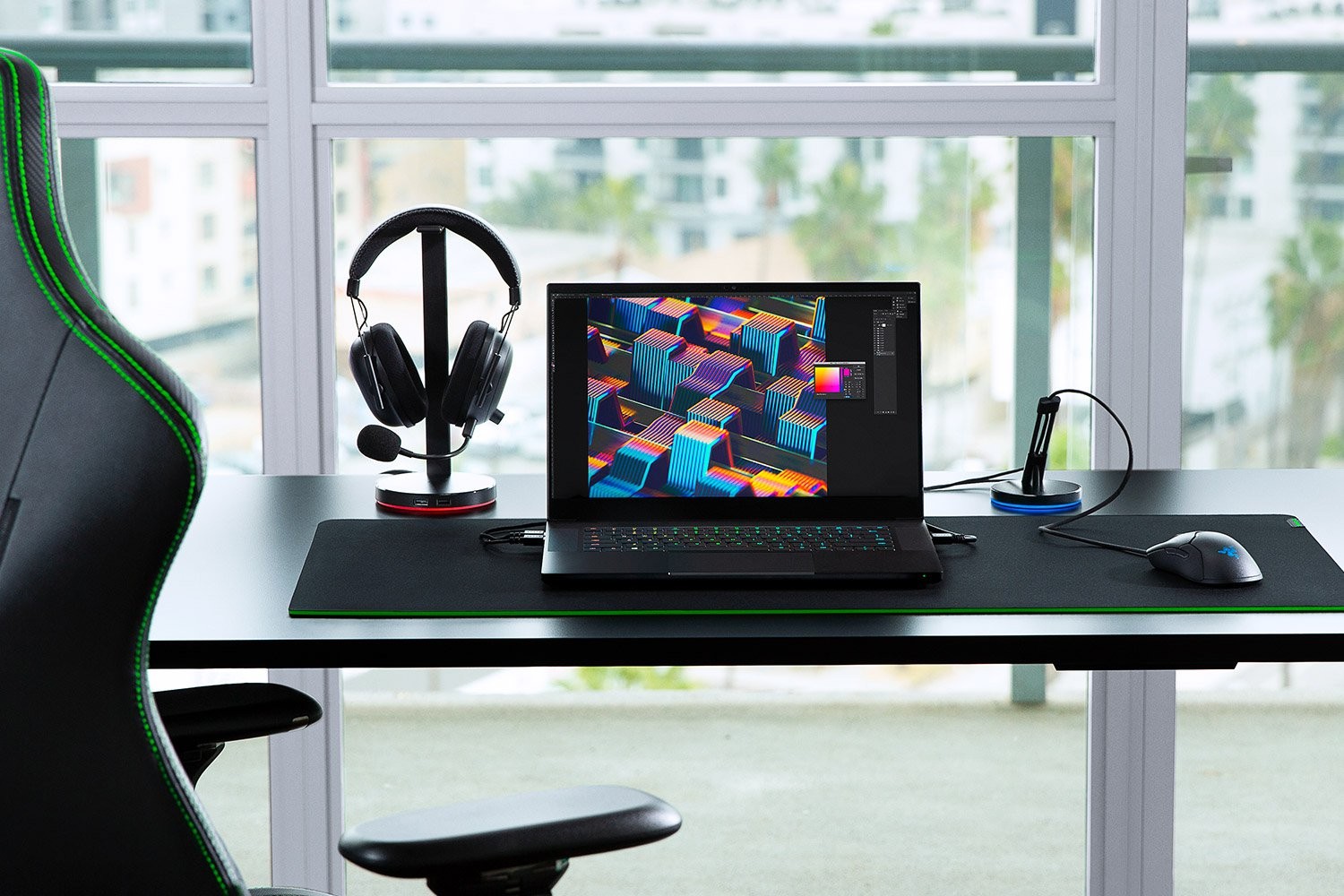 Razer-Blade-15-Advanced.jpg