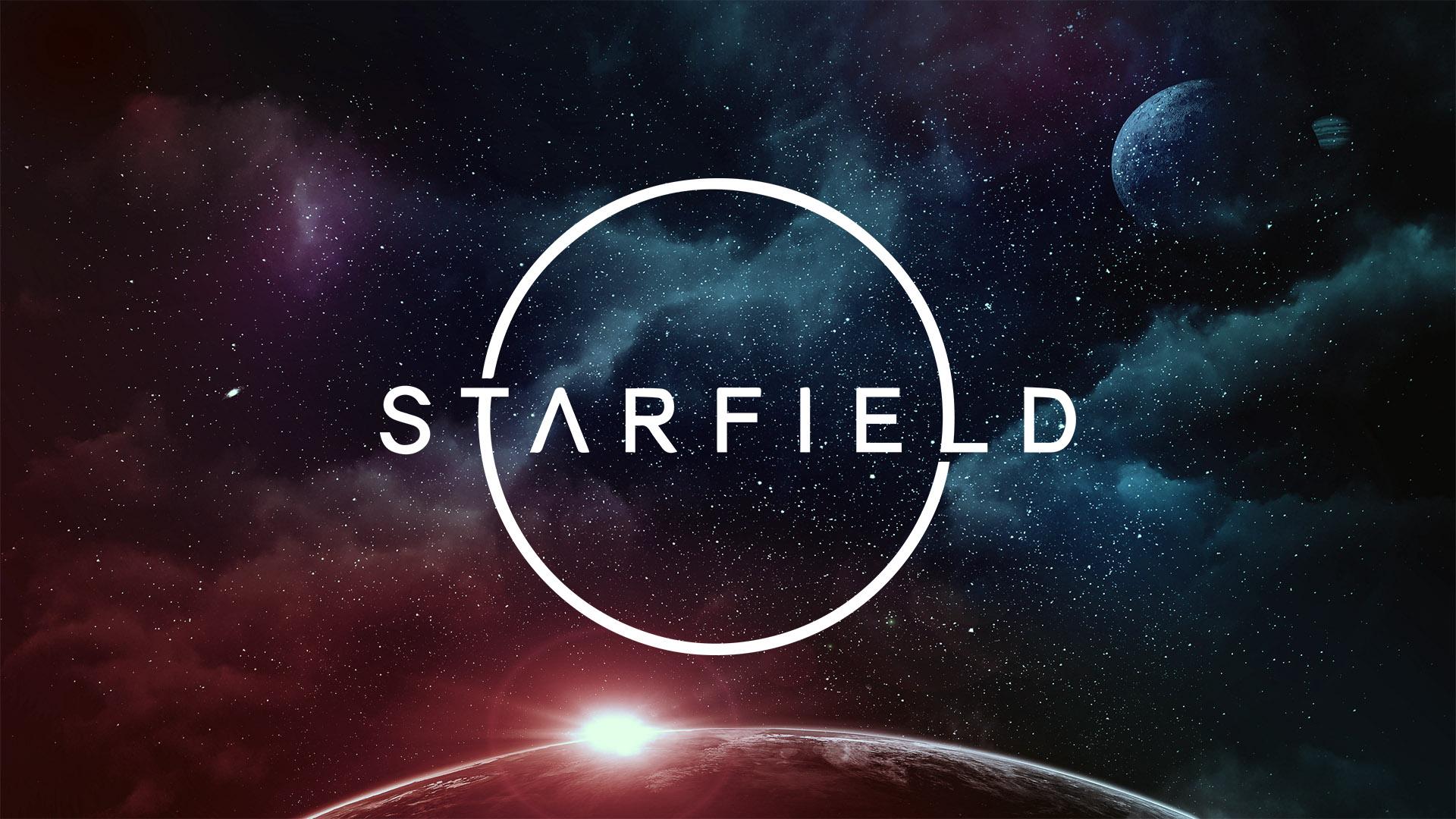 Starfield-kp.jpg