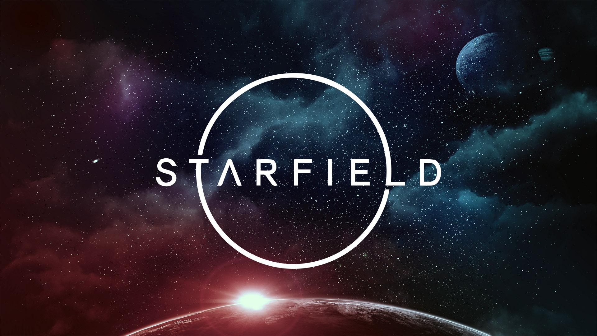 Starfield Hakkında Bildiğimiz Her Şey