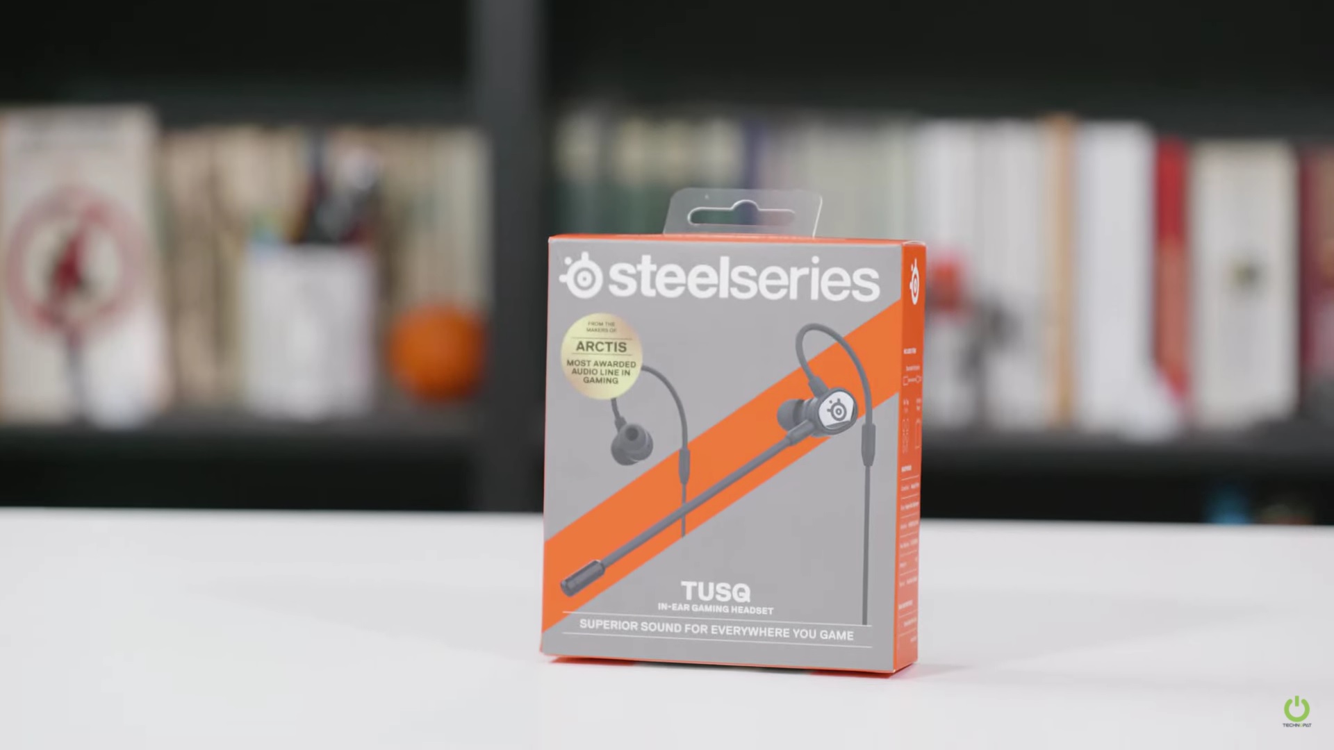 Steelseries-TusQ-01.jpg