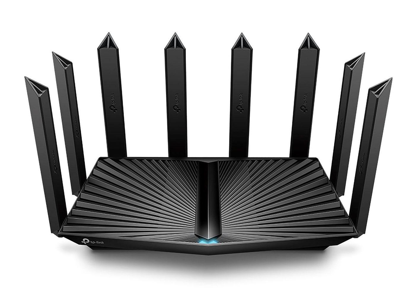 TP-Link-Archer-AX90.jpg