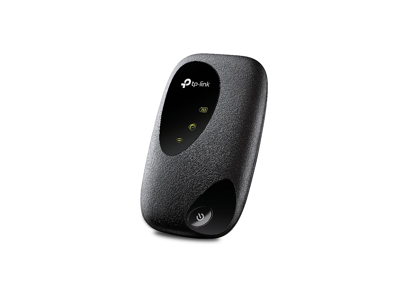 TP-Link M7000