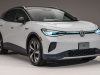 Volkswagen, Kendi Otonom Araç Yazılımını Geliştirecek