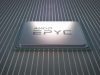 AMD EPYC Milan Fiyatı ve Özellikleri