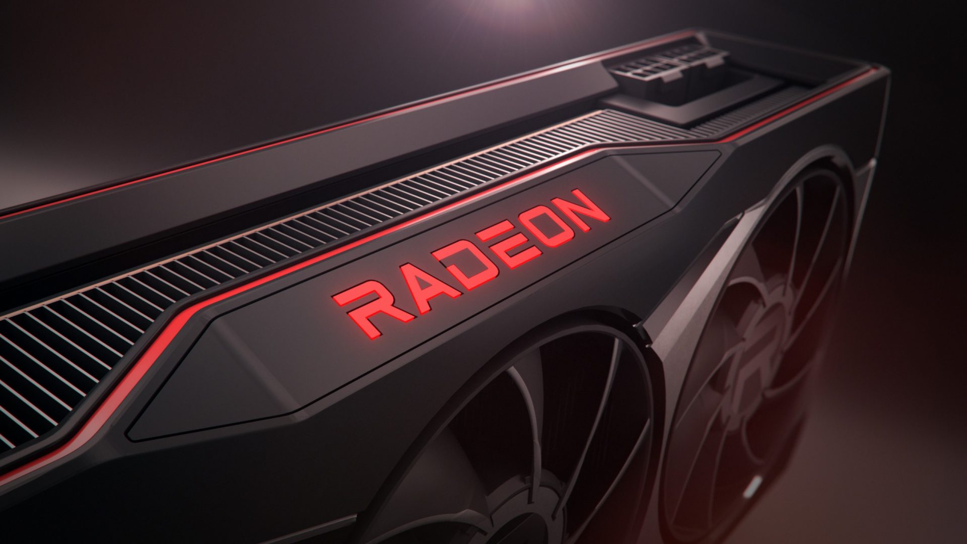 AMD Radeon RX 6700 XT özellikleri