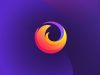 Firefox 85 DRM