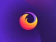 Firefox 85 DRM