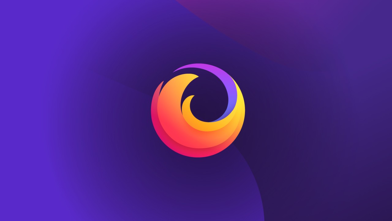 Mozilla rimuove gli annunci VPN a cui gli utenti di Firefox hanno reagito